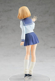 Good Smile Company POP UP PARADE A Couple of Cuckoos Sachi Umino Complete Figure official product photo