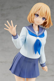 Good Smile Company POP UP PARADE A Couple of Cuckoos Sachi Umino Complete Figure official product photo