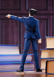Good Smile Company POP UP PARADE Ace Attorney Phoenix Wright Complete Figure