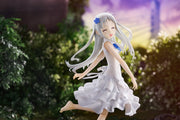 Good Smile Arts Shanghai POP UP PARADE Anohana: The Flower We Saw That Day Meiko Honma Complete Figure official product photo