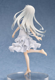 Good Smile Arts Shanghai POP UP PARADE Anohana: The Flower We Saw That Day Meiko Honma Complete Figure official product photo