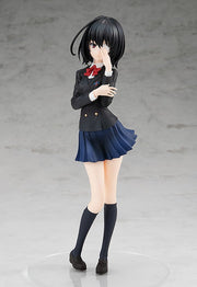 Good Smile Company POP UP PARADE Another Mei Misaki Complete Figure official product photo