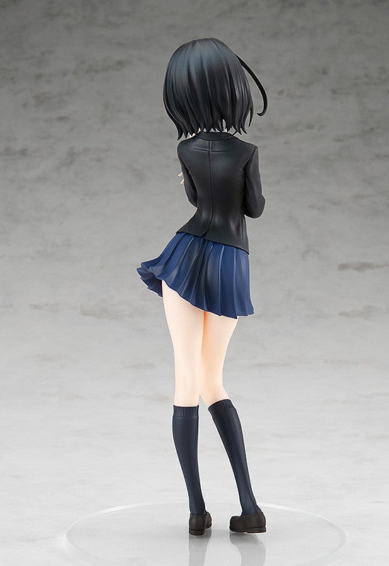 Good Smile Company POP UP PARADE Another Mei Misaki Complete Figure official product photo