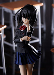 Good Smile Company POP UP PARADE Another Mei Misaki: Limited Ver. Complete Figure official product photo