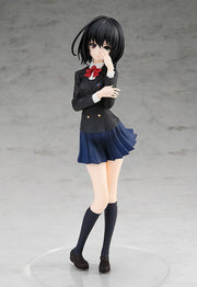 Good Smile Company POP UP PARADE Another Mei Misaki: Limited Ver. Complete Figure official product photo