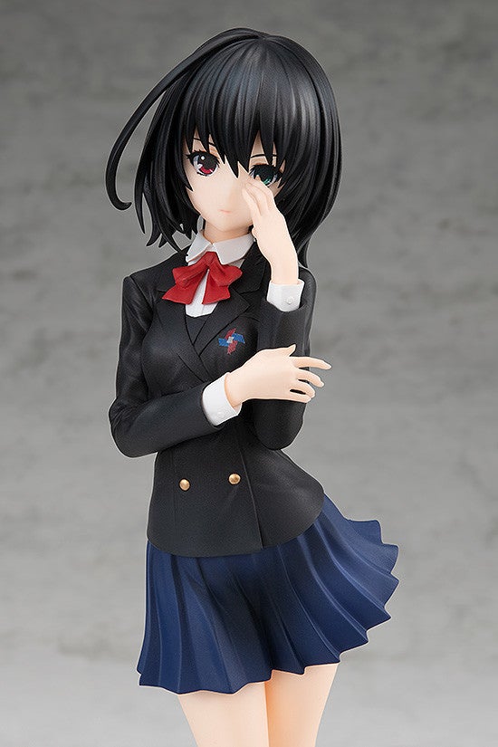 Good Smile Company POP UP PARADE Another Mei Misaki: Limited Ver. Complete Figure official product photo