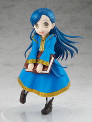 Good Smile Company POP UP PARADE Ascendance of a Bookworm Myne Complete Figure official product photo