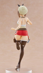 Good Smile Company POP UP PARADE Atelier Ryza: Ever Darkness & the Secret Hideout Reisalin Stout: Anime Ver. L Size Complete Figure official product photo