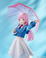 Good Smile Company POP UP PARADE BanG Dream! Anon Chihaya L Size Complete Figure official product photo