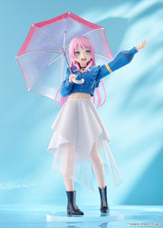 Good Smile Company POP UP PARADE BanG Dream! Anon Chihaya L Size Complete Figure official product photo