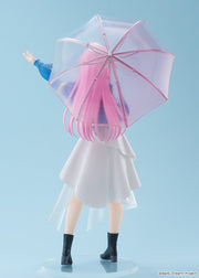 Good Smile Company POP UP PARADE BanG Dream! Anon Chihaya L Size Complete Figure official product photo