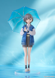 Good Smile Company POP UP PARADE BanG Dream! Tomori Takamatsu L Size Complete Figure official product photo