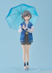Good Smile Company POP UP PARADE BanG Dream! Tomori Takamatsu L Size Complete Figure official product photo
