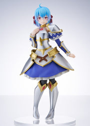 Good Smile Company POP UP PARADE Banished from the Hero's Party, I Decided to Live a Quiet Life in the Countryside Season 2 Ruti L Size Complete Figure official product photo