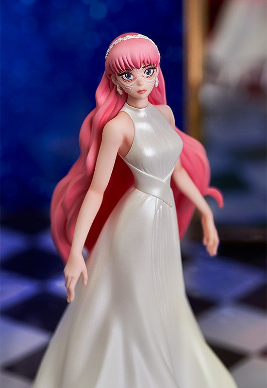 Good Smile Company POP UP PARADE Belle Complete Figure