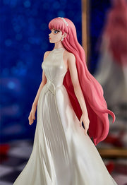 Good Smile Company POP UP PARADE Belle Complete Figure