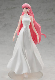 Good Smile Company POP UP PARADE Belle Complete Figure