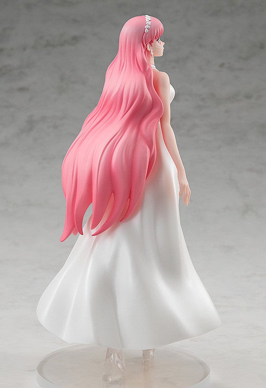 Good Smile Company POP UP PARADE Belle Complete Figure