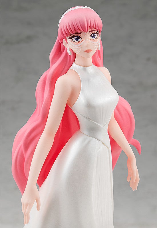 Good Smile Company POP UP PARADE Belle Complete Figure