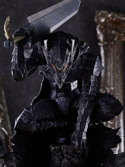 Max Factory POP UP PARADE Berserk Guts Berserker Armor Reissue L Size Complete Figure