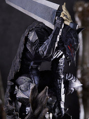 Max Factory POP UP PARADE Berserk Guts Berserker Armor Reissue L Size Complete Figure