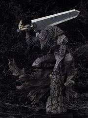 Max Factory POP UP PARADE Berserk Guts Berserker Armor Reissue L Size Complete Figure
