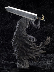 Max Factory POP UP PARADE Berserk Guts Berserker Armor Reissue L Size Complete Figure