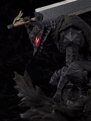 Max Factory POP UP PARADE Berserk Guts Berserker Armor Reissue L Size Complete Figure