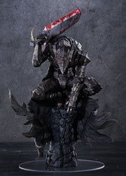 Max Factory POP UP PARADE Berserk Guts (Berserker Armor) XL Size Complete Figure official product photo