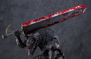 Max Factory POP UP PARADE Berserk Guts (Berserker Armor) XL Size Complete Figure official product photo