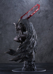 Max Factory POP UP PARADE Berserk Guts (Berserker Armor) XL Size Complete Figure official product photo