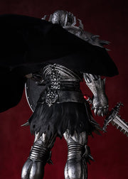 Max Factory POP UP PARADE Berserk Skull Knight L Size Complete Figure official product photo