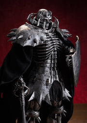 Max Factory POP UP PARADE Berserk Skull Knight L Size Complete Figure official product photo