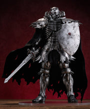 Max Factory POP UP PARADE Berserk Skull Knight L Size Complete Figure official product photo