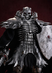 Max Factory POP UP PARADE Berserk Skull Knight L Size Complete Figure official product photo