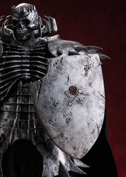 Max Factory POP UP PARADE Berserk Skull Knight L Size Complete Figure official product photo