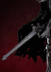 Max Factory POP UP PARADE Berserk Skull Knight L Size Complete Figure official product photo