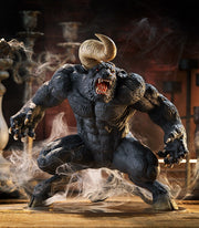 Max Factory POP UP PARADE Berserk Zodd L Size Complete Figure official product photo