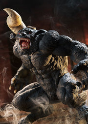 Max Factory POP UP PARADE Berserk Zodd L Size Complete Figure official product photo