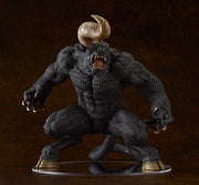 Max Factory POP UP PARADE Berserk Zodd L Size Complete Figure official product photo
