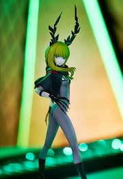 Good Smile Company POP UP PARADE Black Rock Shooter: Dawn Fall Dead Master DAWN FALL Ver. Complete Figure