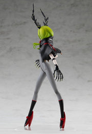 Good Smile Company POP UP PARADE Black Rock Shooter: Dawn Fall Dead Master DAWN FALL Ver. Complete Figure