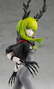 Good Smile Company POP UP PARADE Black Rock Shooter: Dawn Fall Dead Master DAWN FALL Ver. Complete Figure