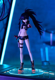 Good Smile Company POP UP PARADE Black Rock Shooter: Dawn Fall Empress DAWN FALL Ver. Complete Figure