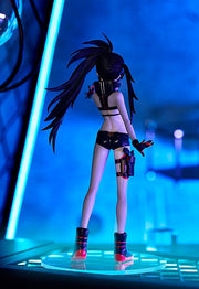 Good Smile Company POP UP PARADE Black Rock Shooter: Dawn Fall Empress DAWN FALL Ver. Complete Figure
