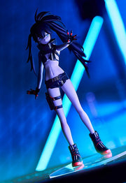 Good Smile Company POP UP PARADE Black Rock Shooter: Dawn Fall Empress DAWN FALL Ver. Complete Figure