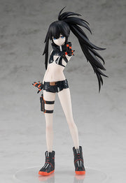 Good Smile Company POP UP PARADE Black Rock Shooter: Dawn Fall Empress DAWN FALL Ver. Complete Figure