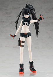 Good Smile Company POP UP PARADE Black Rock Shooter: Dawn Fall Empress DAWN FALL Ver. Complete Figure