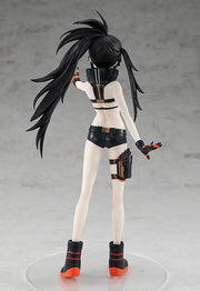 Good Smile Company POP UP PARADE Black Rock Shooter: Dawn Fall Empress DAWN FALL Ver. Complete Figure