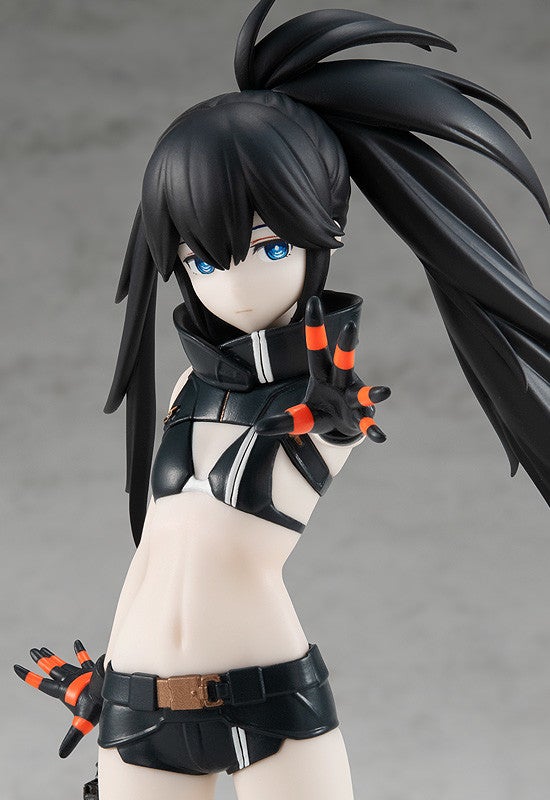 Good Smile Company POP UP PARADE Black Rock Shooter: Dawn Fall Empress DAWN FALL Ver. Complete Figure